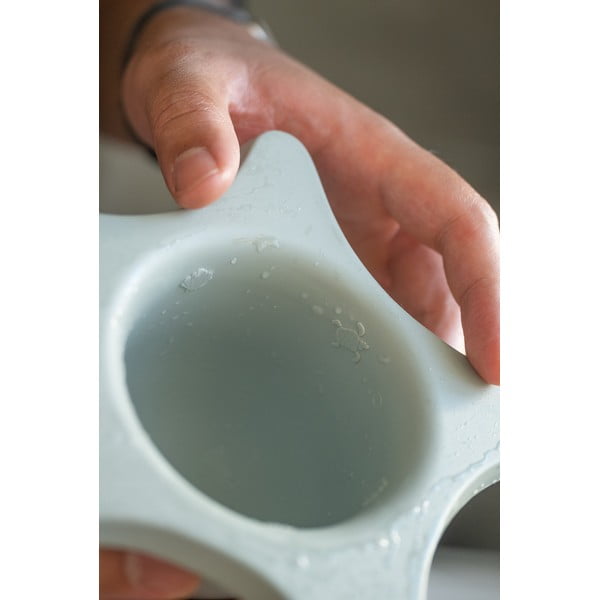 Veemänguasi Aquamarin - Kindsgut-image-4