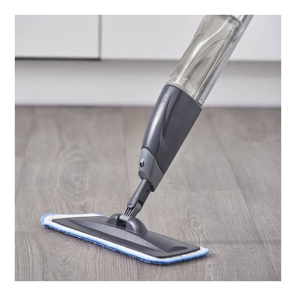 Mopp koos pihustuspakendiga - Addis-image-1