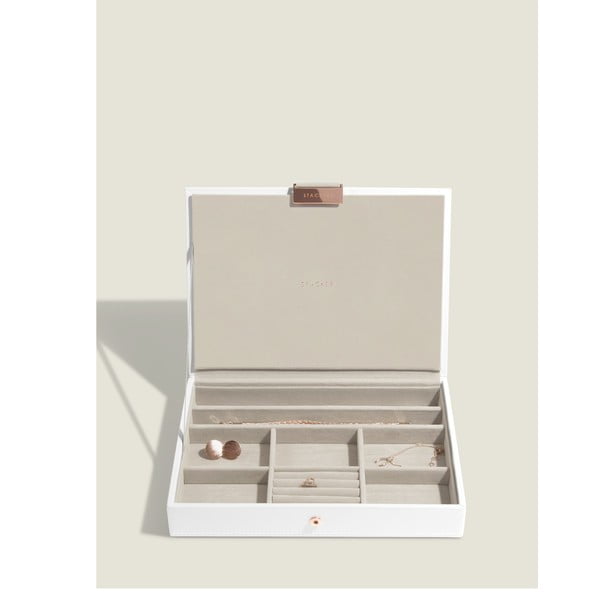 Ehtekarp Classic Set - Stackers-image-3