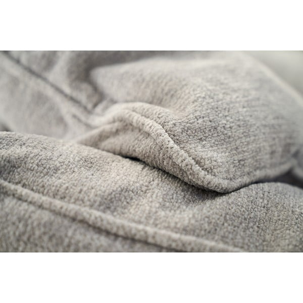 Helehall diivan 216 cm Julia – Sits-image-4