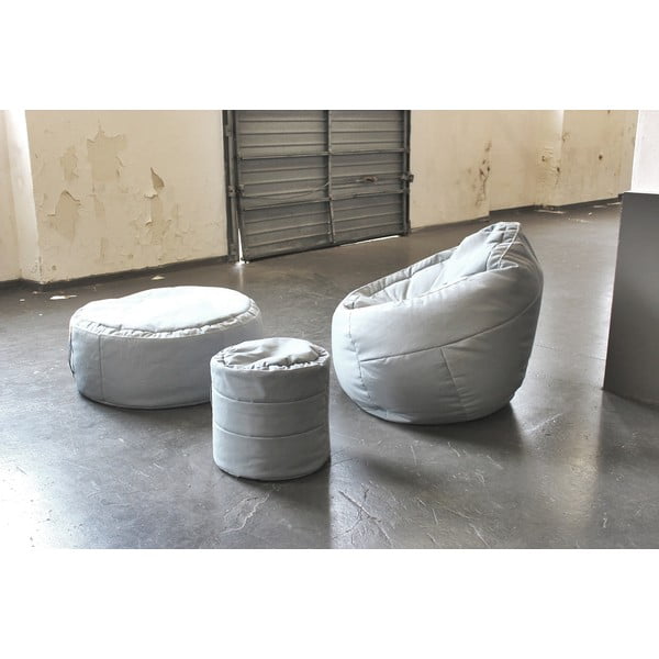 Tub, hnědý-image-2