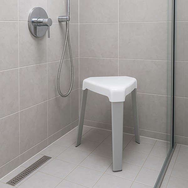 Dušikabiin - Orion-image-1