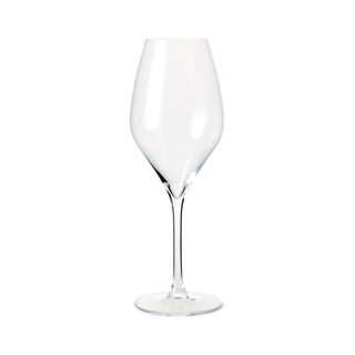 Vahuveiniklaasid 2 komplektis 370 ml Premium - Rosendahl