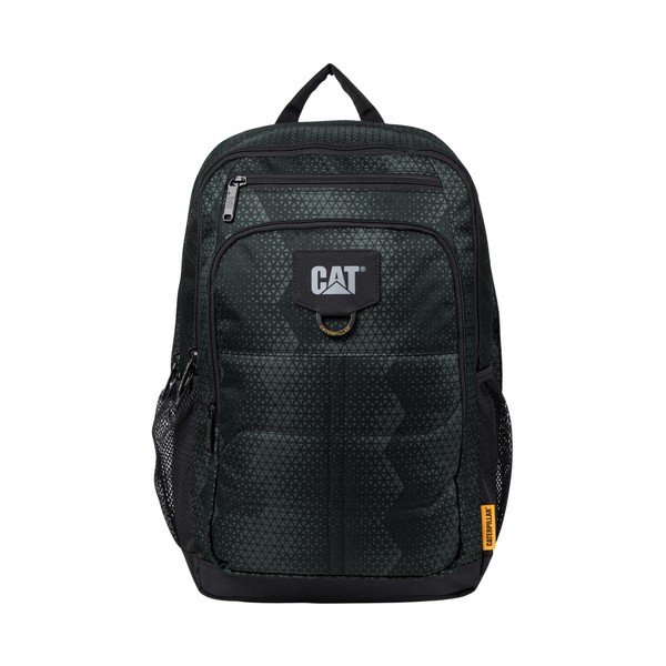 Seljakott Millennial Classic Bennet - Caterpillar