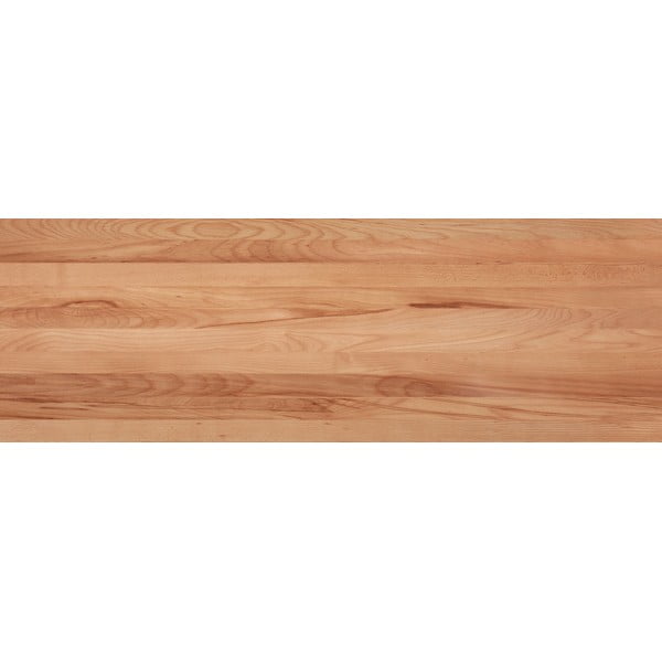 Kahekordne voodi pöögipuust 140x200 cm Golo - The Beds-image-4