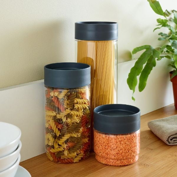 Toidunõu Stack & Store – Addis-image-1