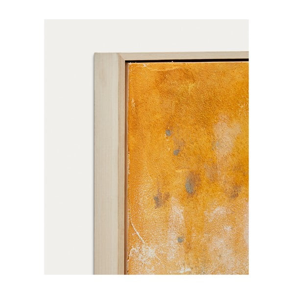 Maal 200x120 cm Selnar - Kave Home-image-2