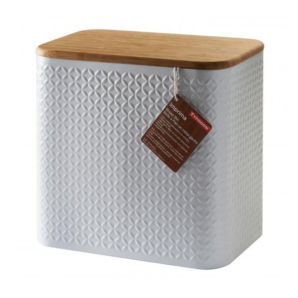 Dóza na chleba Diamond Bread Box-image-2