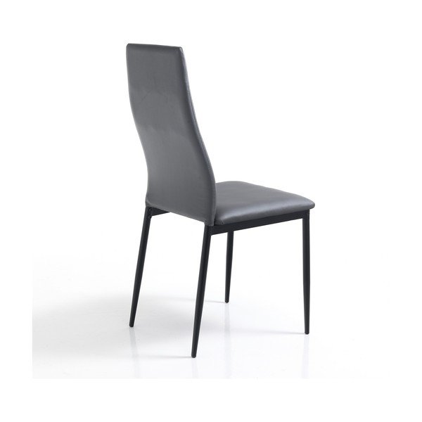 Hallid söögitoolid 2tk komplektis Nina - Tomasucci-image-4