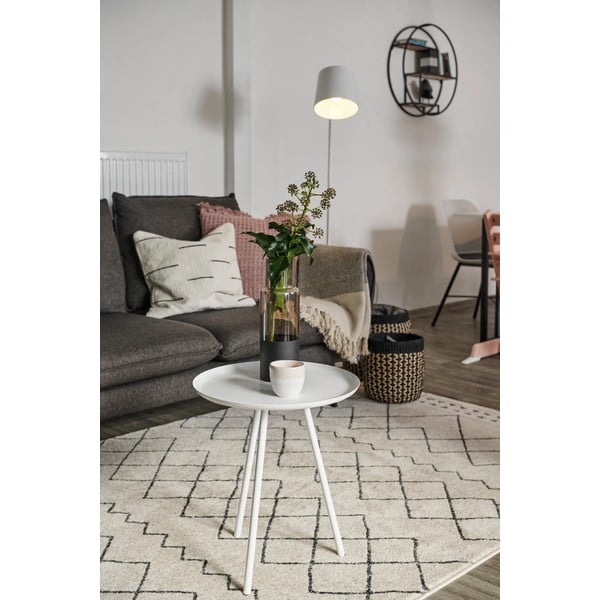 Tumehall diivan , 160 cm Vienna - Cosmopolitan Design-image-4