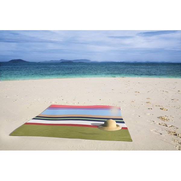 Rannarätik , 200 x 200 cm Portoverde - Remember-image-1