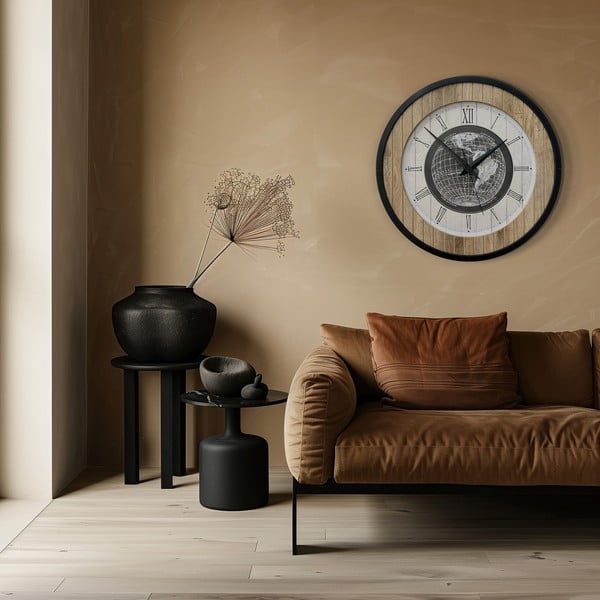 Seinakell Jacob - Styler-image-2