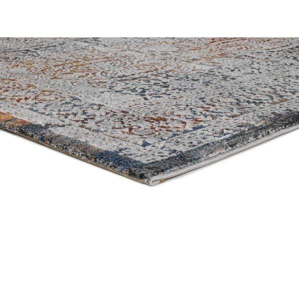 Hall vaip Graceful Ornament, 160 x 230 cm - Universal-image-2