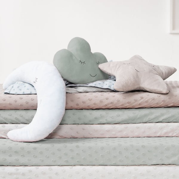 Pehme laste padi 32x28 cm Style - Roba-image-2