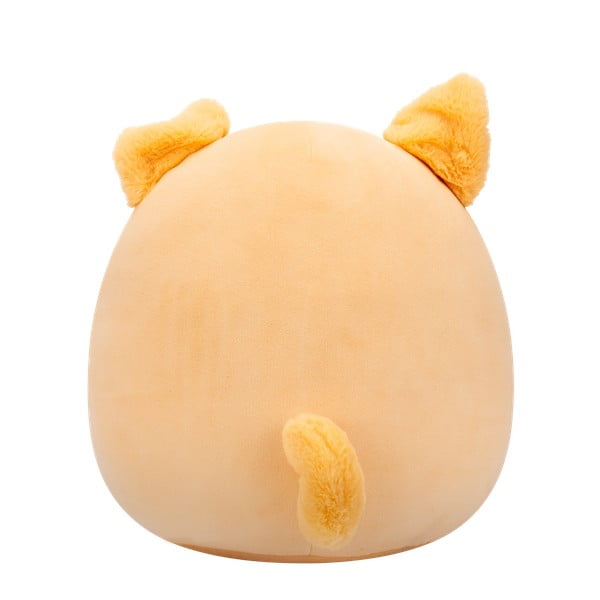 Plüüsist mänguasi Cooper - SQUISHMALLOWS-image-4