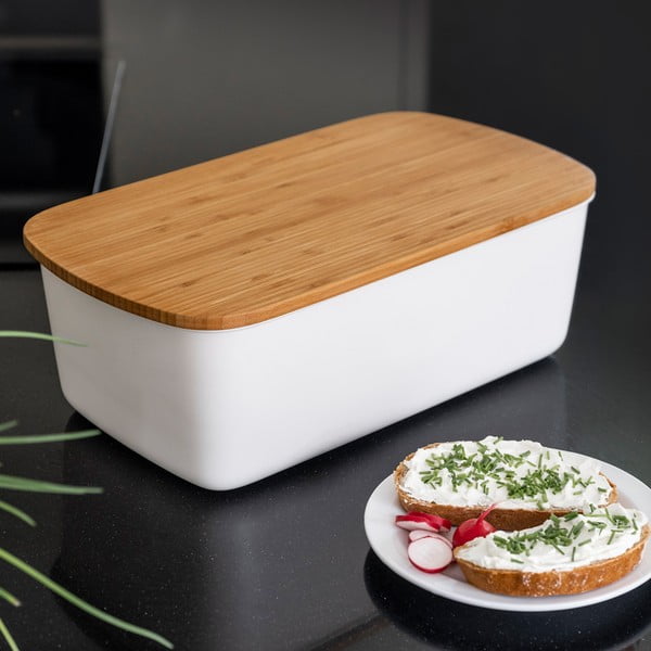 Leivakast Online - Tescoma-image-2