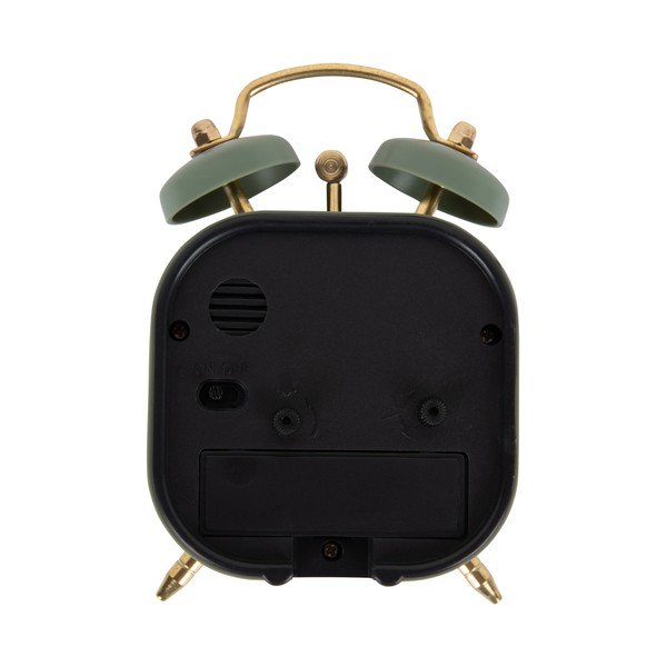 Lauakell Metallic Glam - Karlsson-image-3