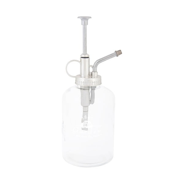 Klaasist pihusti 350ml Garden - Esschert Design-image-3