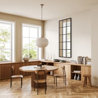 Seinapeegel 60x150 cm Loft William - Styler