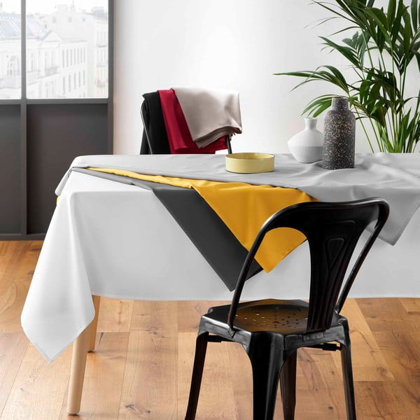 Laudlina 140x200 cm Essentiel - douceur d'intérieur-image-4