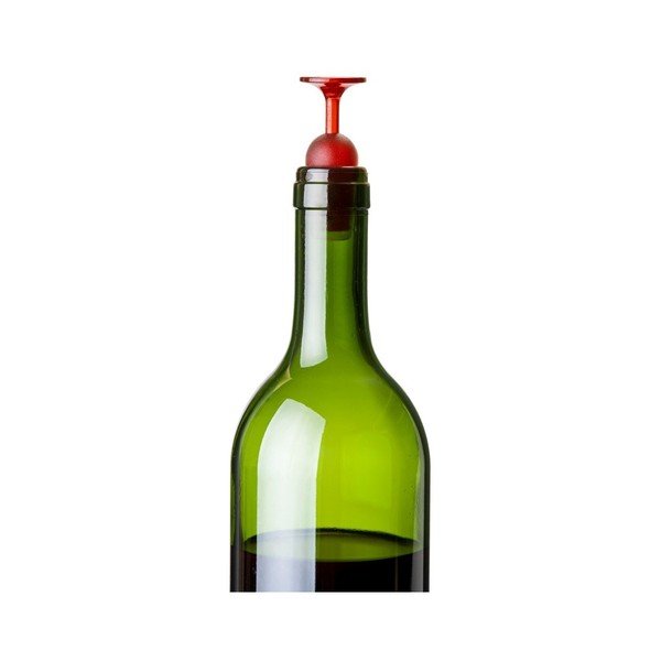 Uzávěry vína Qualy T-Vin-image-3