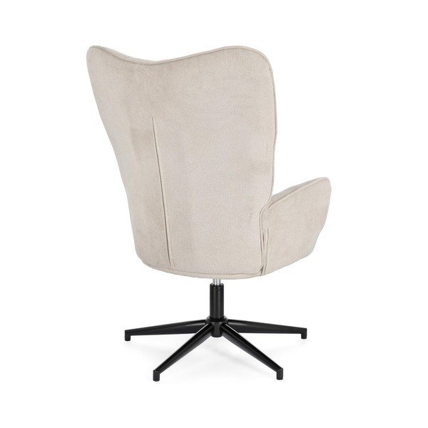 Beež pöördtool Inas - Bizzotto-image-4