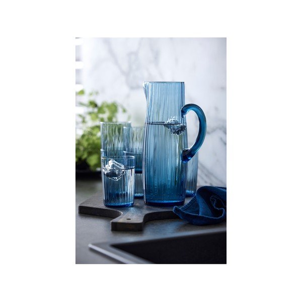 Klaasid 4tk komplektis 280 ml Kusintha - Bitz-image-3