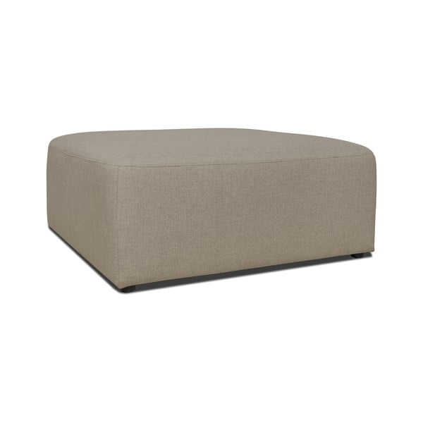 Beež jalatugi Roxy - Scandic-image-2