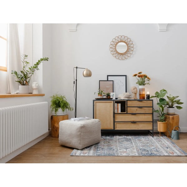 Vaip Mirva Ethnic, 120 x 170 cm - Universal-image-3