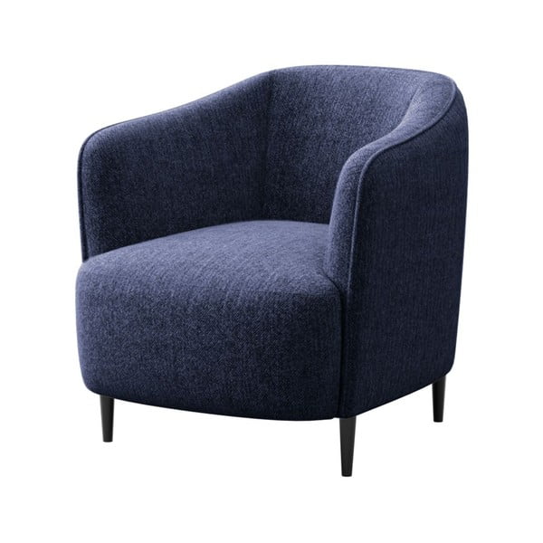 Tumesinine tugitool Galbe - Ghado-image-2