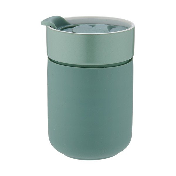 Roheline reisikruus 260 ml  - Ladelle