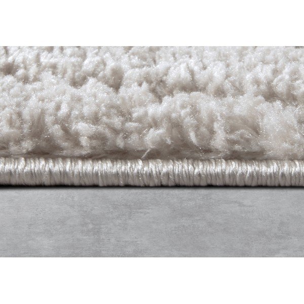 Beež vaip 120x170 cm Pigment Beige - Elle Decoration-image-4