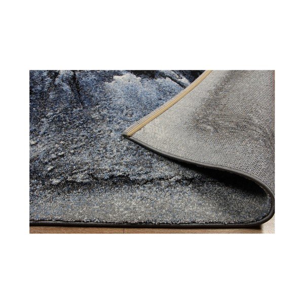 Koberec Sarecco Halia, 120 x 170 cm-image-1