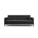 Tumehall diivan 177 cm Bali - Cosmopolitan Design