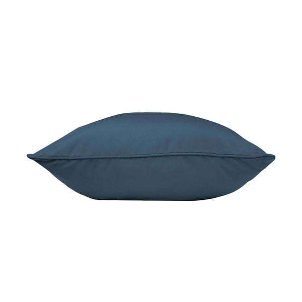 Dekoratiivpadi 60x60 cm Essentiel - douceur d'intérieur-image-2