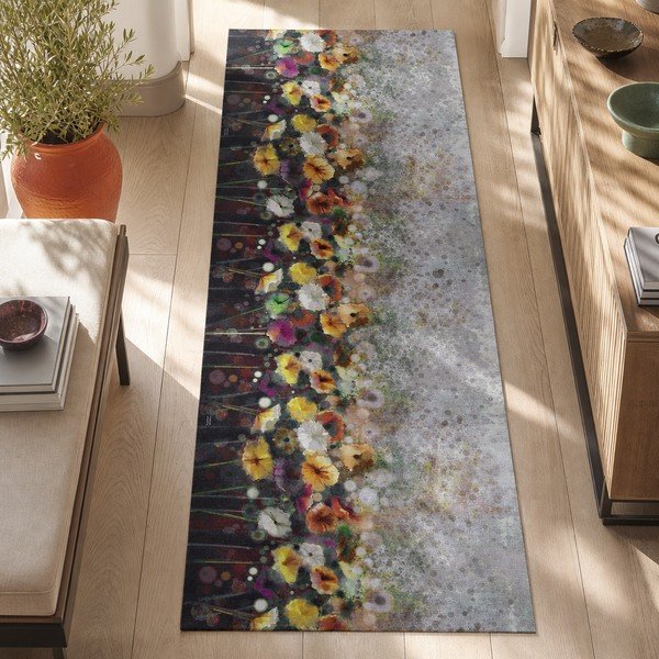 Ricci Ofelia jooksja, 52 x 200 cm - Universal-image-3