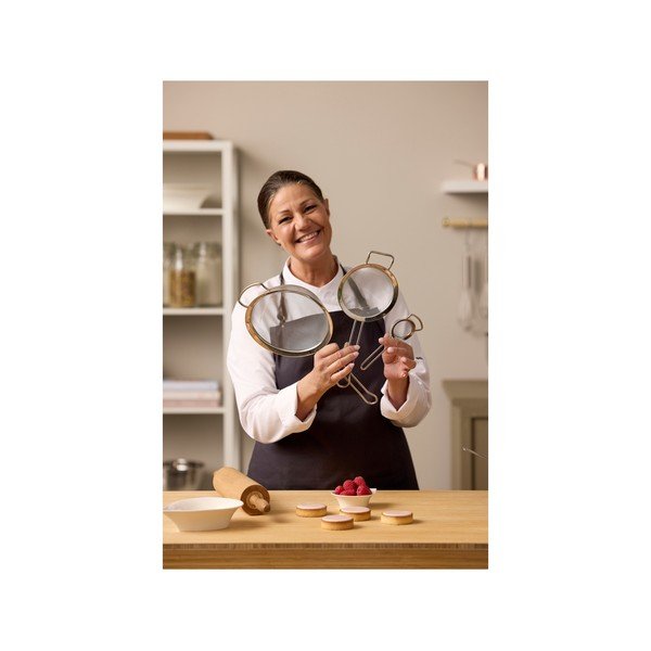 Sõel ø 14 cm - Blomsterbergs-image-3