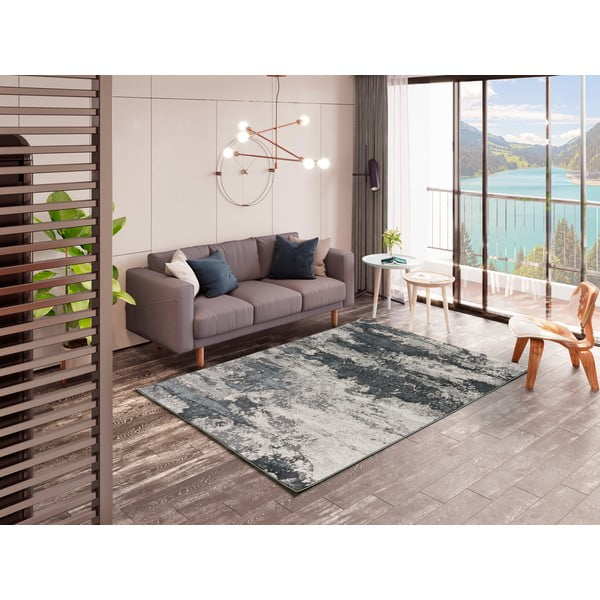 Hall vaip 140x200 cm Agata - Universal-image-1