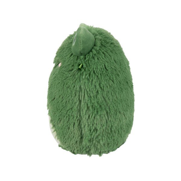 Kaisukaru Fuzz-A-Mallows Gloria - SQUISHMALLOWS-image-3