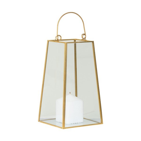 Klaasist latern Kea - House Nordic-image-1