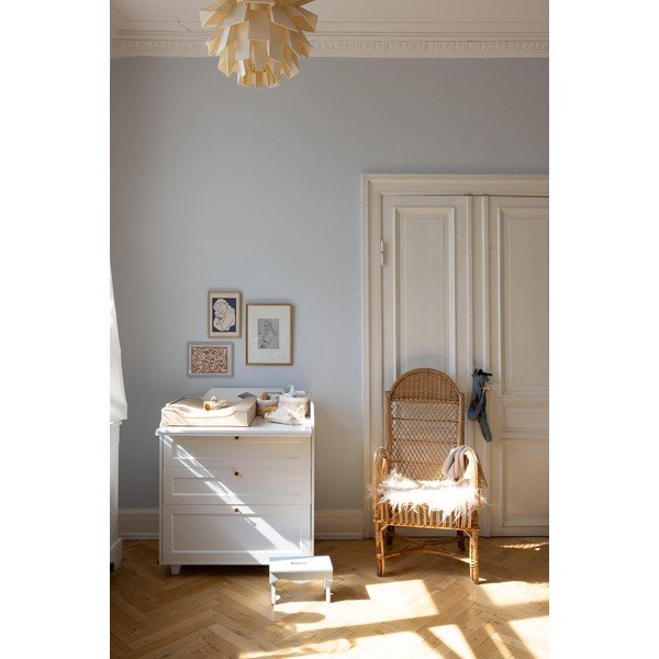 Valge mähkimislaud Luca - Cam Cam Copenhagen-image-3