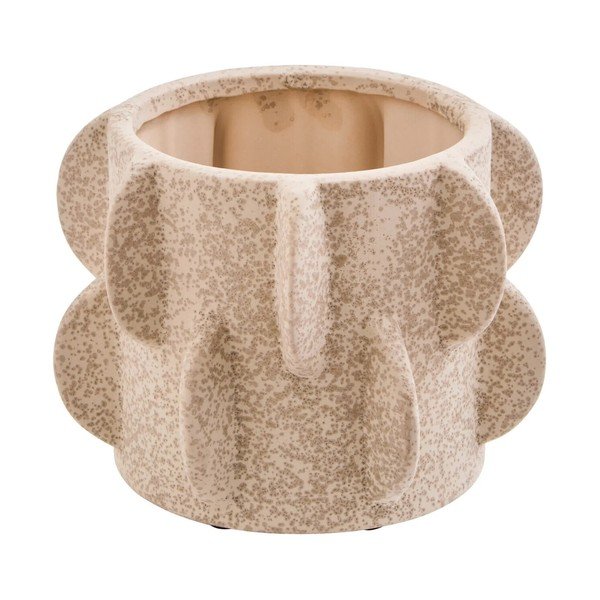 Kivinõudest lillepoti kaas ø 17,5 cm Sidra - Premier Housewares