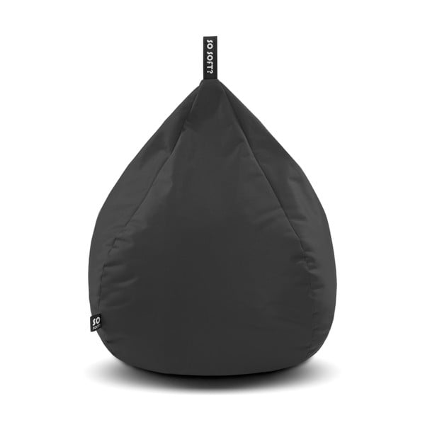 Roheline laste kott-tool Drop M - So Soft?-image-4