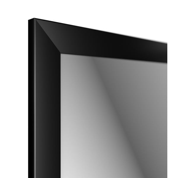 Seinapeegel 40x120 cm Lahti - Styler-image-2