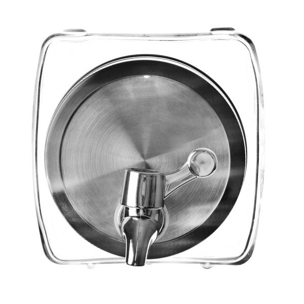 3,5 l jooginõu - Orion-image-4