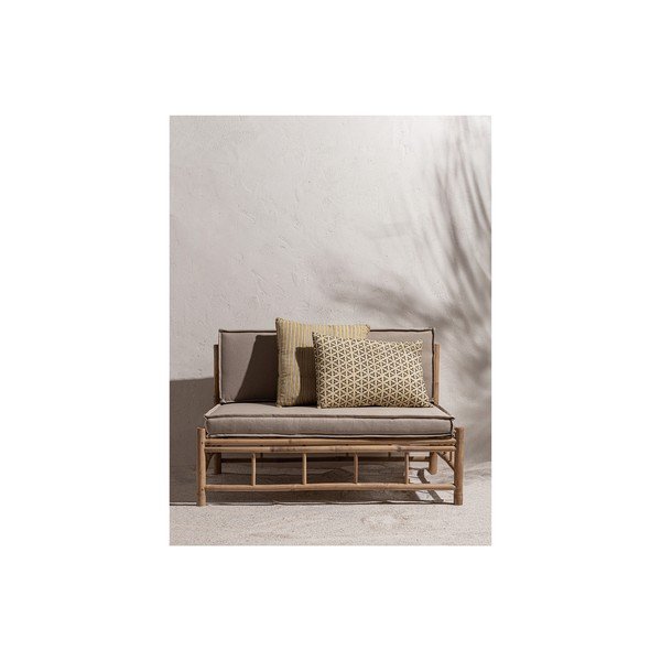 Dekoratiivpadi 40x60 cm Trigon - BePureHome-image-1