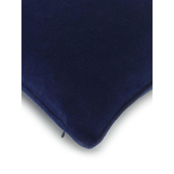 Padjapüür 50x30 cm Dana - Westwing Collection-image-2