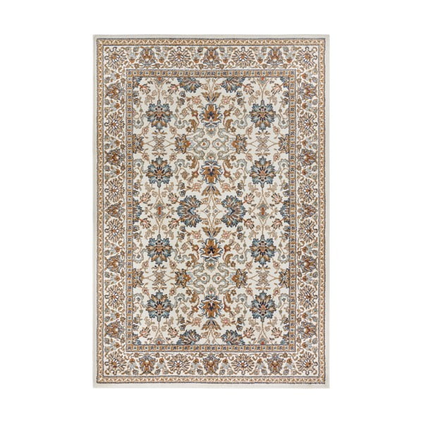 Kreem vaip 200x280 cm Orient Saraceni - Hanse Home