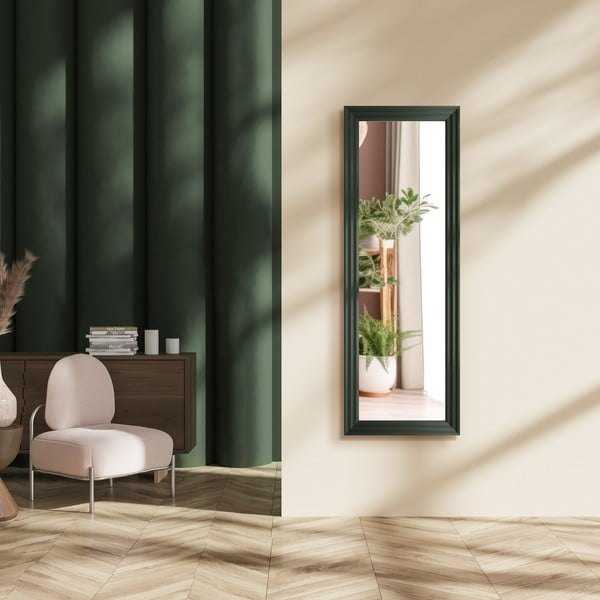 Seinapeegel 50x142 cm Wave - Styler-image-2