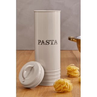 Pastapurk Sketch - Premier Housewares